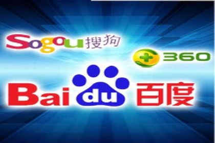 渠道营销策略新思路：以开户返点为核心的案例研究